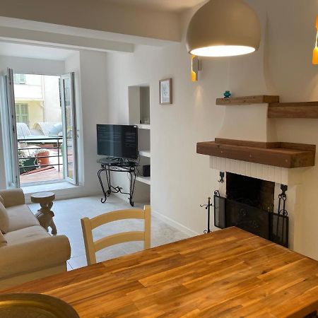 Summerhouse 2 Bed Quiet Old Nice Balcony100M Beach Zewnętrze zdjęcie