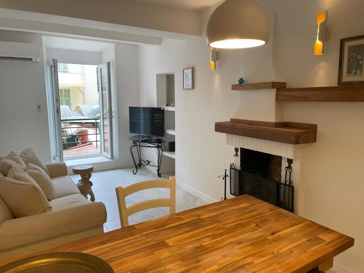 Summerhouse 2 Bed Quiet Old Nice Balcony100M Beach Zewnętrze zdjęcie