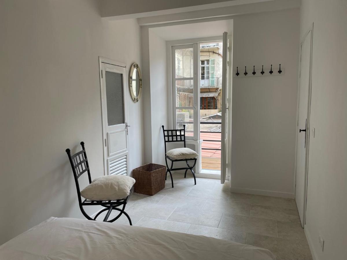 Summerhouse 2 Bed Quiet Old Nice Balcony100M Beach Zewnętrze zdjęcie