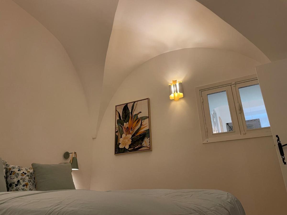 Summerhouse 2 Bed Quiet Old Nice Balcony100M Beach Zewnętrze zdjęcie