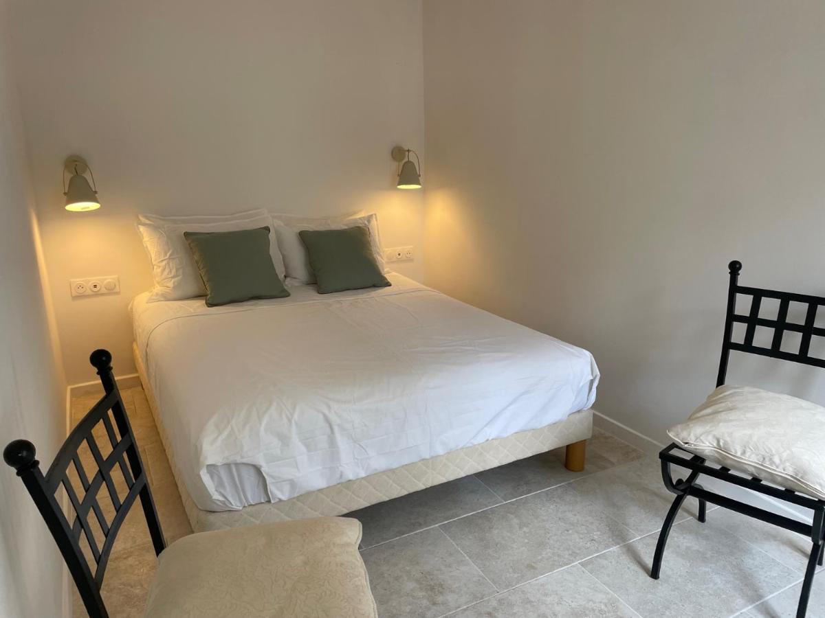 Summerhouse 2 Bed Quiet Old Nice Balcony100M Beach Zewnętrze zdjęcie